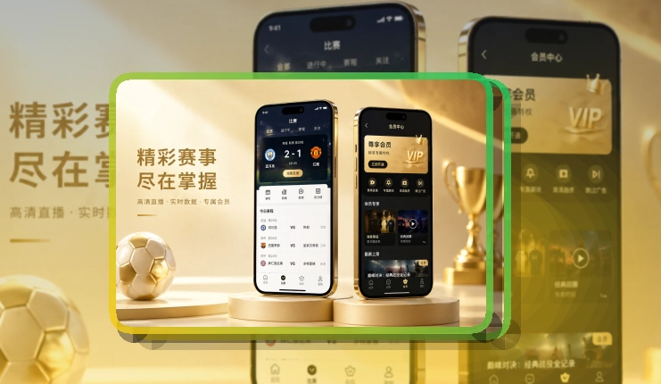 客户端移动端下载