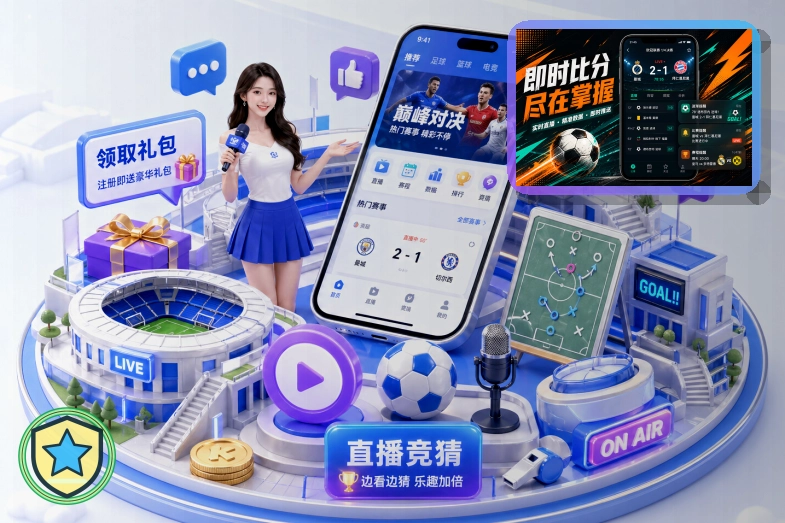世界杯买球策略与指导